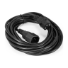 Кабель EXEGATE POWER EC-5P VDE-250V-3*1,00MM2 5м EP280632RUS