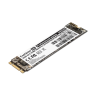 SSD накопитель EXEGATE NEXTPRO UV500TS240 EX280465RUS