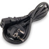 Блок питания 500W EXEGATE CP500 EX219457RUS-PC