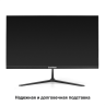 Монитор 21,5