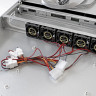 Серверный корпус EXEGATE PRO 1U660-HS04/1U-600ADS EX265523RUS