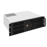 Серверный корпус EXEGATE PRO 3U400-07/1200RADS EX298431RUS