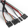 Серверный корпус EXEGATE PRO 4U480-06/4U4021S/RM-800ADS EX244613RUS