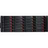 Серверный корпус EXEGATE PRO 4U660-HS24 500ADS EX292550RUS
