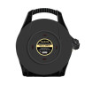 Удлинитель на катушке EXEGATE MASTER ECS-10-3-10 3х0,75мм2, 10А/2,3кВт EX295742RUS