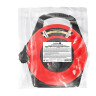 Удлинитель на катушке EXEGATE MASTER ECS-10-3-10 3х0,75мм2, 10А/2,3кВт EX295742RUS