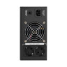 Комплект ИБП EXEGATE IDEALSINE SR-600.LCD.2SH + батарея 33Aч, 1 шт EX297382RUS