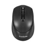 Беспроводная мышь EXEGATE PROFESSIONAL STANDARD SR-9005 EX298896RUS