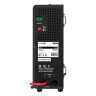 Комплект EXEGATE ИБП EX295995RUS + батарея 45Aч EX285666RUS 1шт EX296499RUS