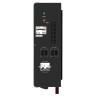 Комплект EXEGATE ИБП EX296005RUS + батарея 33Aч EX282974RUS 4шт EX296679RUS